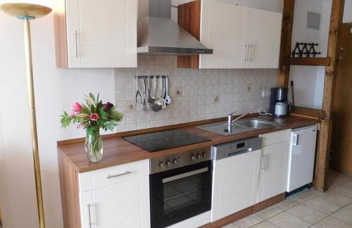 Landhaus Sauerlandblick - Foto 20