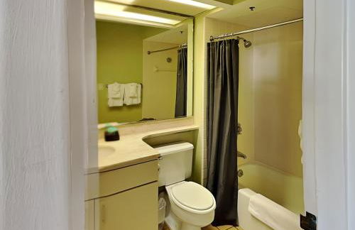 San Luis 1032 - Foto 7