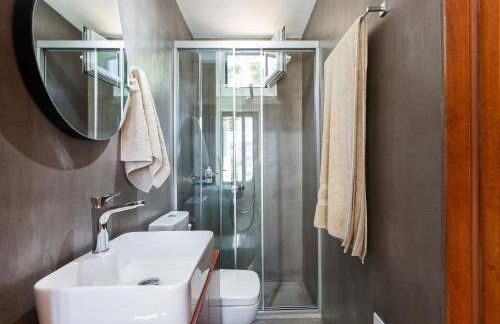 Stefanakos House - Foto 8