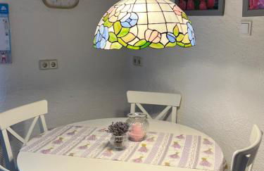 Eifel-Moezelhuis - Foto 10