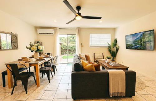 Pet friendly Spacious 3Bed with HUGE Back Yard - Foto 15