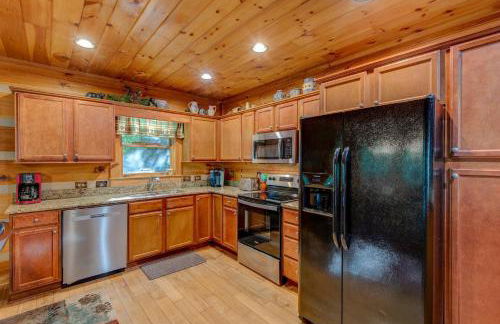 Carolina Charm - Foto 11