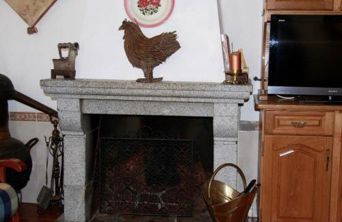 Casa Duas Fontes - Photo 11