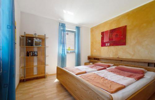 Ferienwohnung Walter - Foto 18