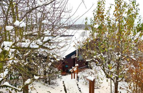 Ferienhaus Diemelsee-Sudeck - Foto 29