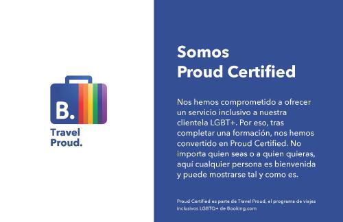 CHECK-IN 24H NUEVO Único WIFI FAMILIAR Centro Planta 3 - Foto 47