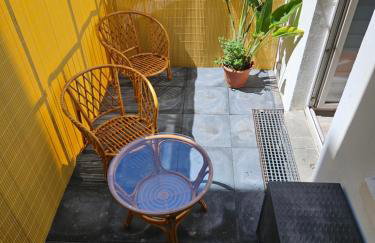 Be My Guest in Stadtfeld - Photo 15