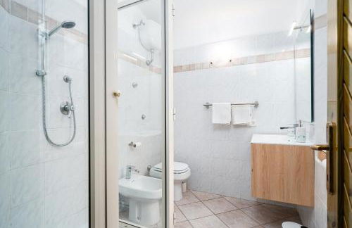 Appartamento La Vela Blu - Foto 11