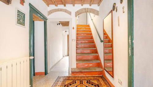 Antica Dimora Il Murrotto - Foto 5