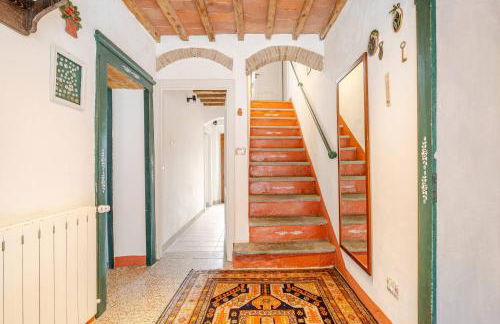 Antica Dimora Il Murrotto - Foto 5