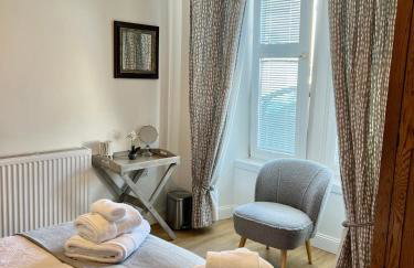 The Blue Door - Foto 20