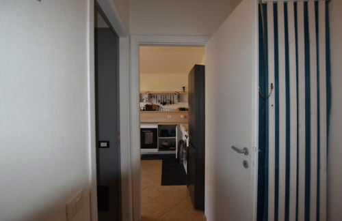 Bilocale San Pasquale - Foto 14