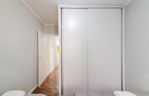 Sobrado Butanta, Usp, Morumbi, Pinheiros regiao central e Interlagos - Foto 74