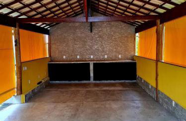 Casa Sunset Areal charme da serra Fluminense - Foto 37