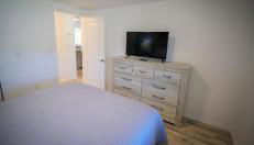 Manasota Deluxe Villas #8 - Foto 4