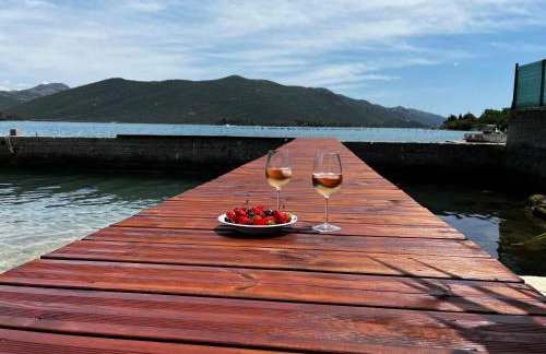 Villa Luka - Foto 62