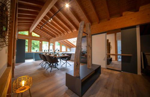 Haus zum Wappen - Foto 1