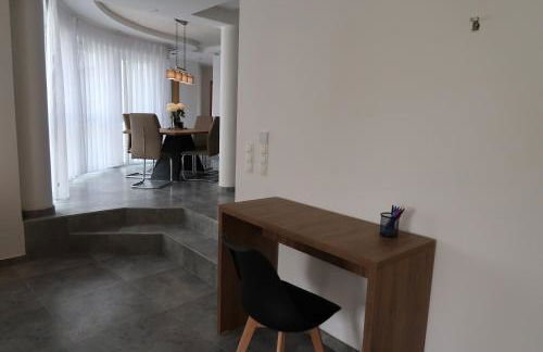 Old Apartment - Foto 12