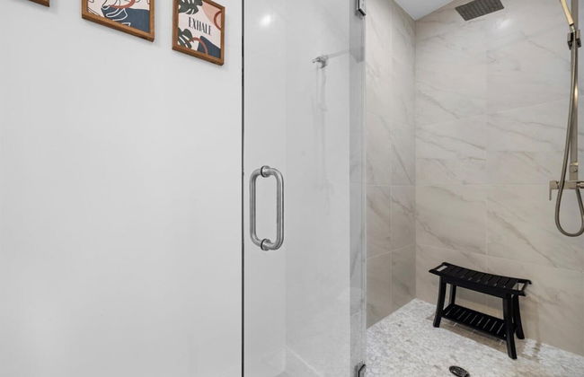 NAPLES GEM - Foto 73