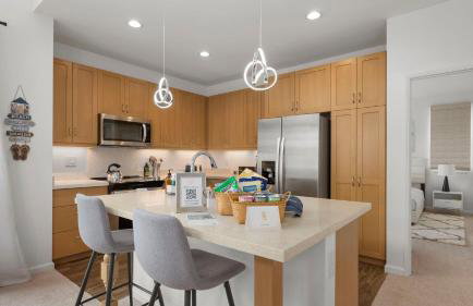 Le'ale'a by Avantstay Ocean + Mountain Views! - Photo 32