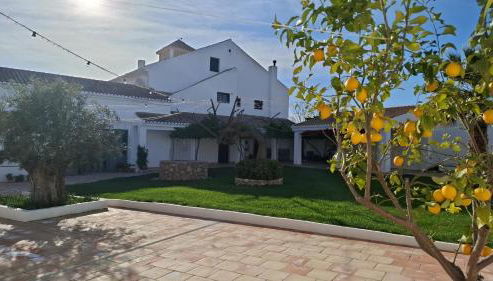 Alquería de Tajarja - Foto 5