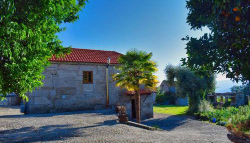 Casa Cabo da Eira - Foto 4