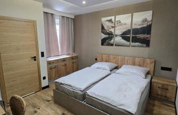 KaMi Self check-in 24 h - Foto 19