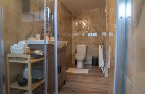 Villa Norma - Foto 40