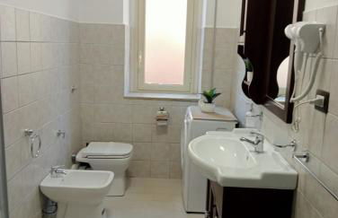 ChiaraValle Apartment Agrigento - Foto 30