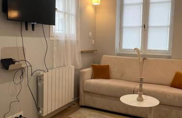 Le Jardin Royal - Foto 9