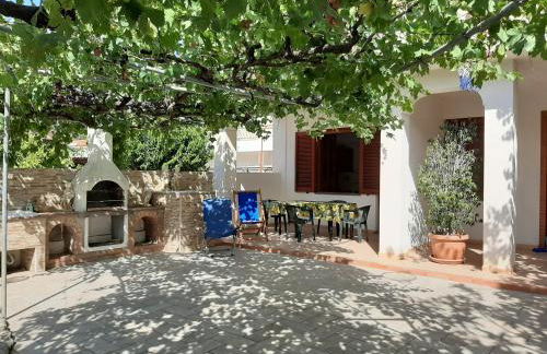 Appartamento del conte - Foto 13