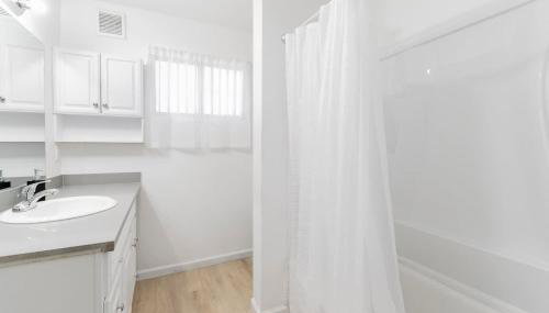 Gorgeous Two Bedroom Sleeps 6! Close to Strip! - Foto 4