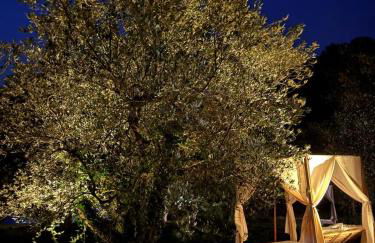 Le Porrine - Foto 28