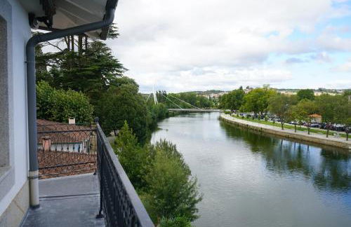 Casa Guardião - Foto 63