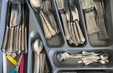 Refúgio da Serra - Cottage House - Photo 74