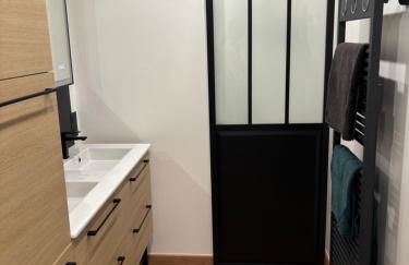 Villa La Liberté - Foto 10