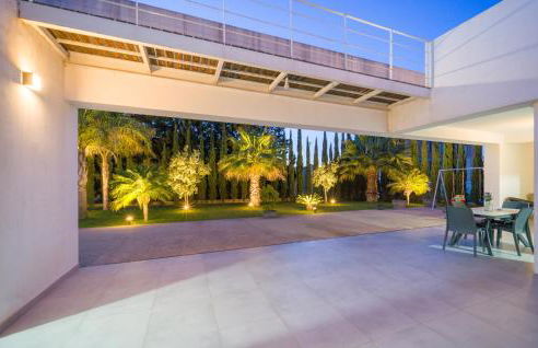 Casa Libasci - Foto 21