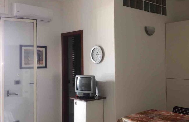 Massilor - Monolocali Baia Verde - Photo 12