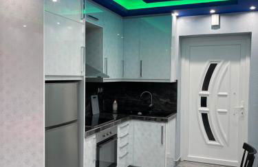 MESAGGALA PALACE No 7 - Foto 6