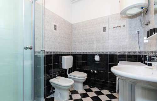 PALACE Apartments Poreč - Photo 21