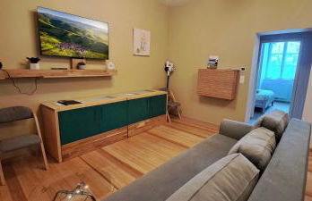 Le Nid Douillet de Bergheim - Foto 23