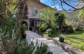 Mas Suéjol - Foto 77