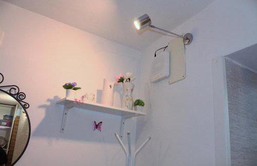 Casa Vacanze Angelica - Foto 54