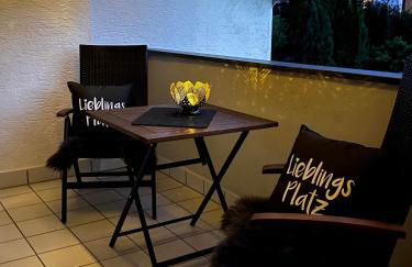 Ferienwohnungen Doro - Foto 14