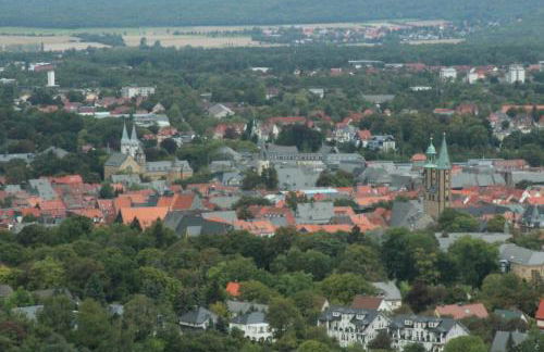 Waldhaus Hahnenklee - Foto 46