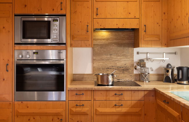 Antares R05 - Foto 5