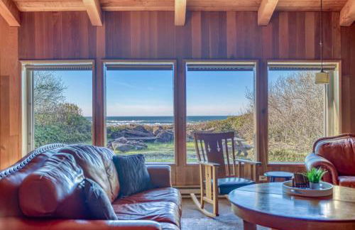 Rustic Retreat - Foto 45