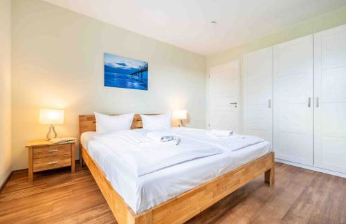 Sonnenblick Binz - Foto 13