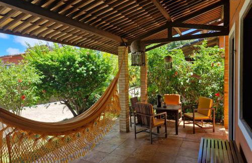 Sobrado do Barão da Barra - Photo 18