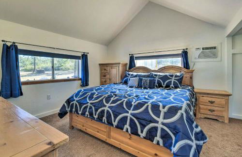 Charming Miami Home with Private Yard and Patio! - Foto 15